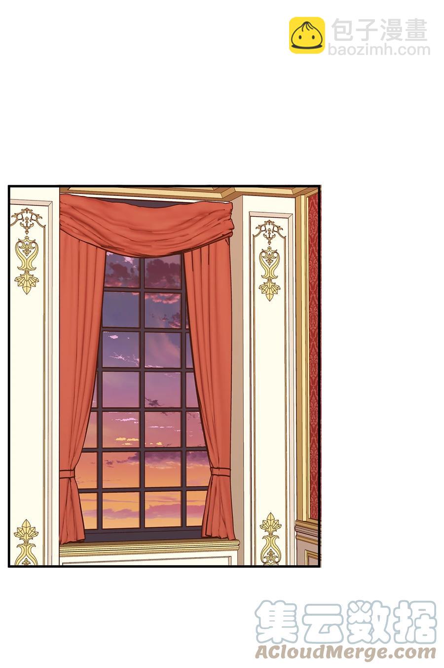 42 诱发嫉妒作战成功(1/2)-第42话