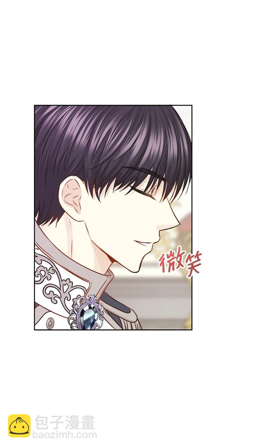 50 最爱的是有你(1/3)-第50话