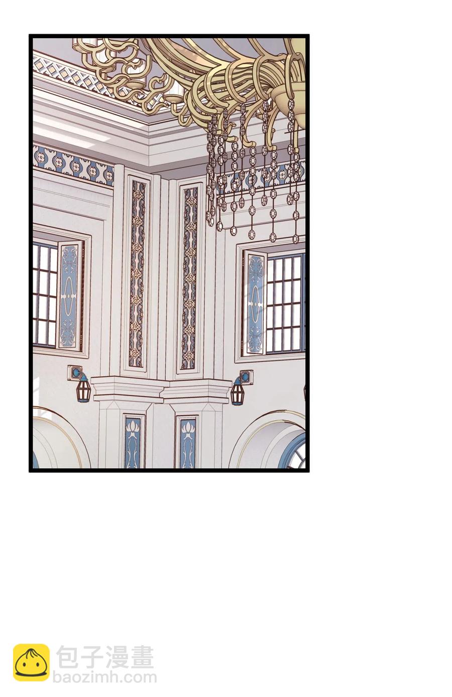 08 我要你成为我的恋人(1/2)-第8话