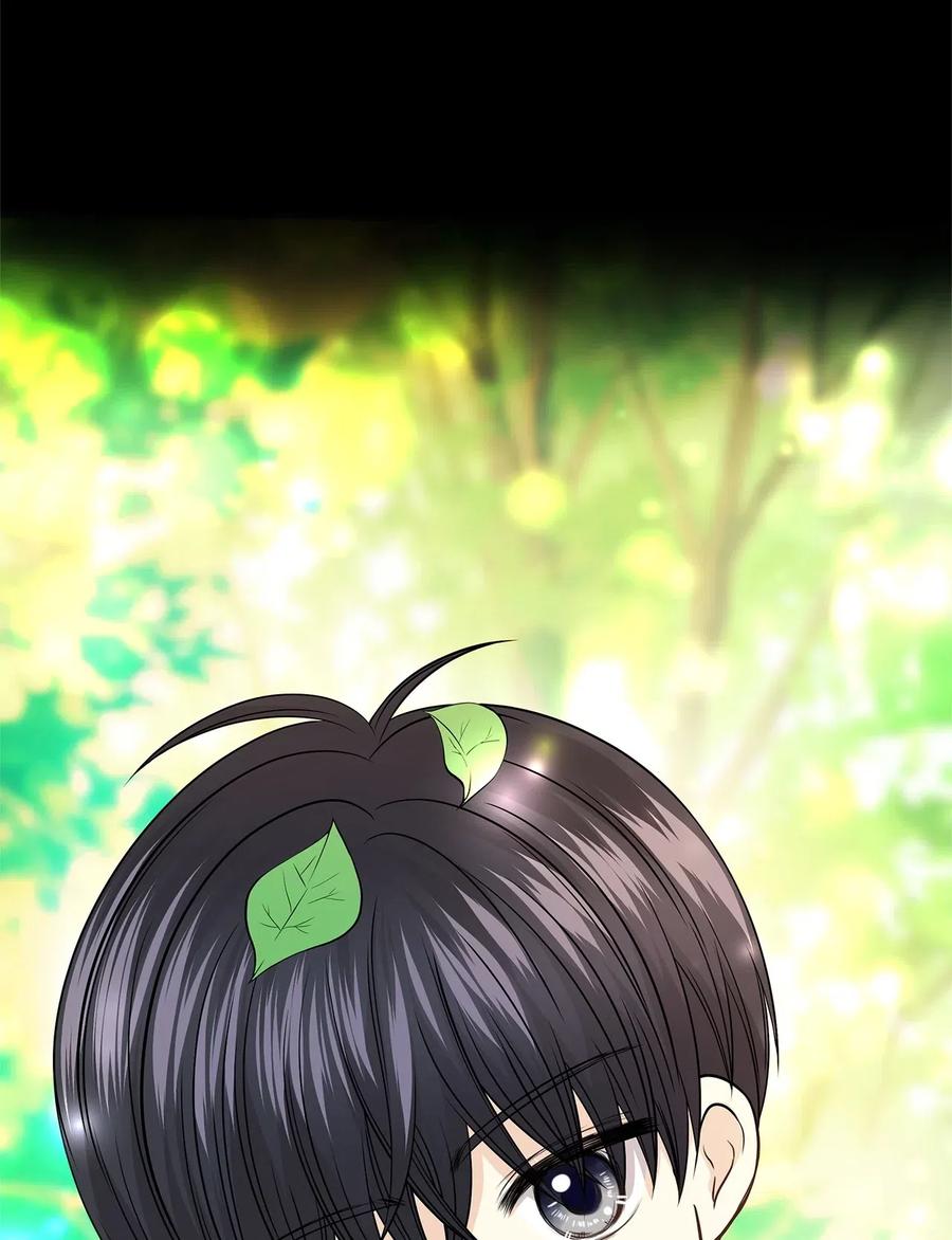 10 皇太子恋人的叫醒任务(1/2)-第10话