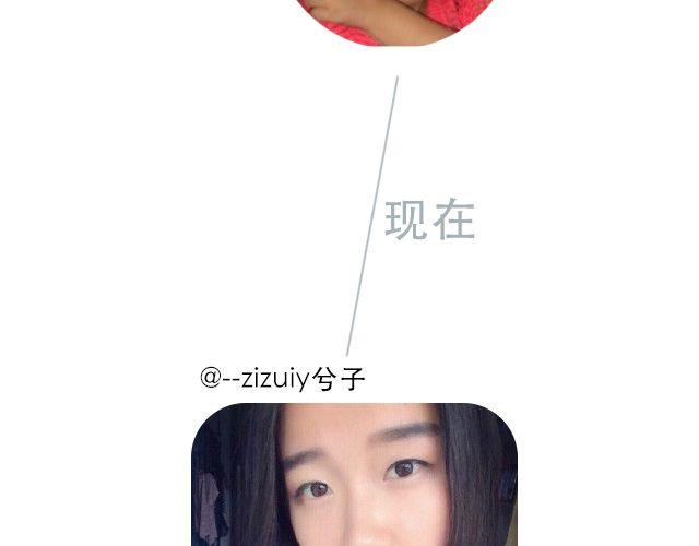 第1期 上墙 | 你妈都认不出的蜕变-第2话