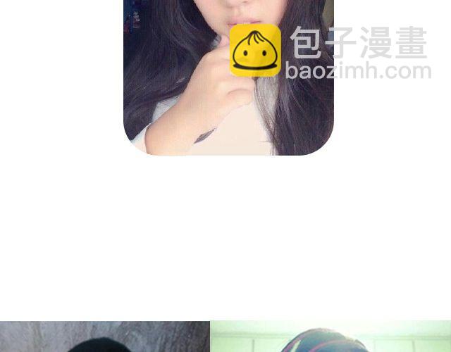 第1期 上墙 | 你妈都认不出的蜕变-第2话