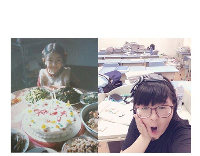 第1期 上墙 | 你妈都认不出的蜕变-第2话