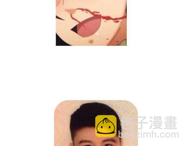 第1期 上墙 | 你妈都认不出的蜕变-第2话