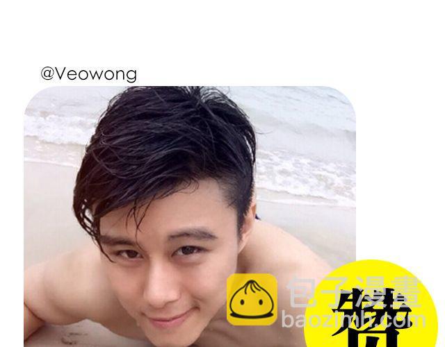 第1期 上墙 | 你妈都认不出的蜕变-第2话