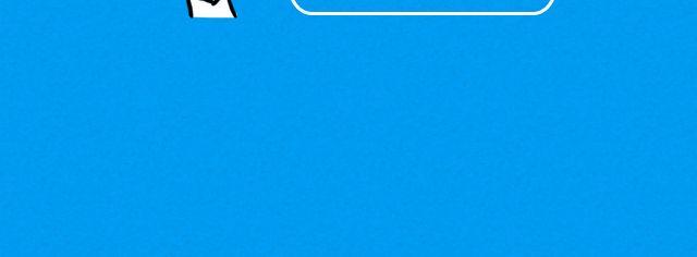 第7期 话题|麻麻和我-第14话