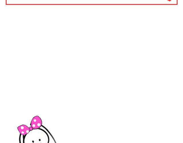 第9期  话题 | 别人拍你和你拍自己-第18话