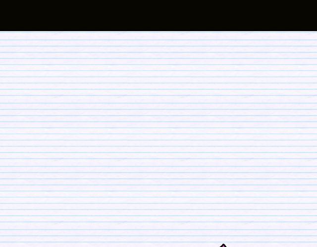 第3期 话题 | 最般配-第4话