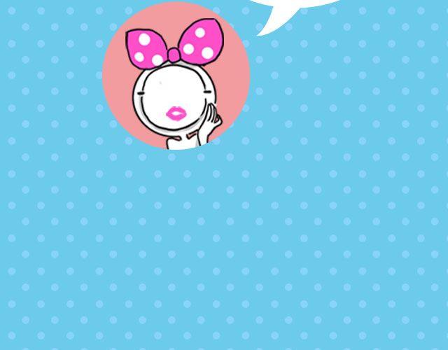 第19期 话题| 我家宠物被我玩坏了！-第38话