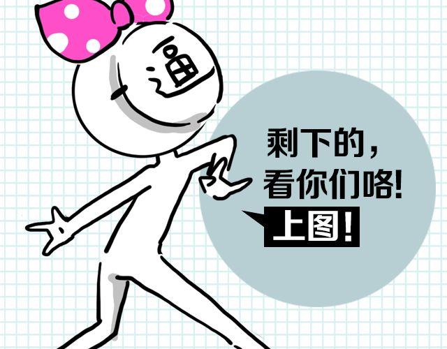 第4期 话题丨我的证件照-第8话