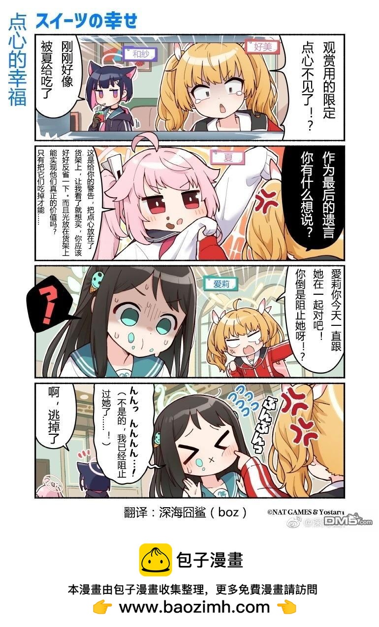 1.jpg