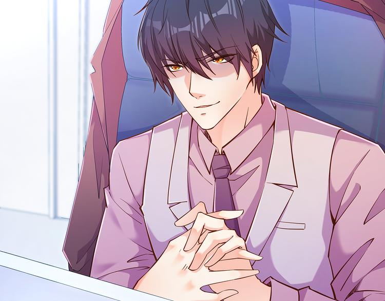 彬彬有鯉 - 第2話 田螺少年？(2/2) - 3