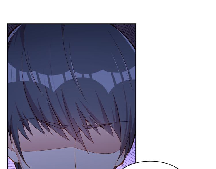 彬彬有鯉 - 第12話 性感畫像(2/2) - 3