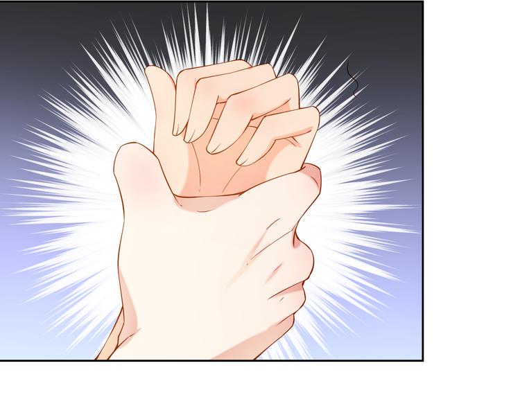 彬彬有鯉 - 第12話 性感畫像(2/2) - 8