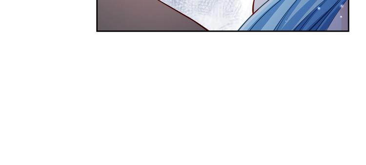 彬彬有鯉 - 第12話 性感畫像(2/2) - 3