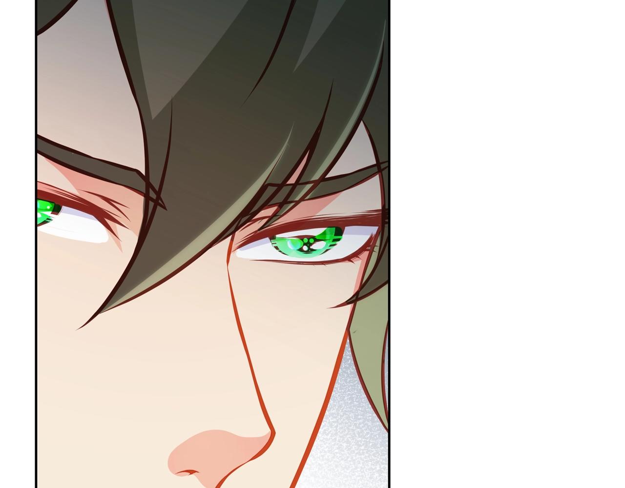 彬彬有鯉 - 第16話 美人出浴(3/3) - 2