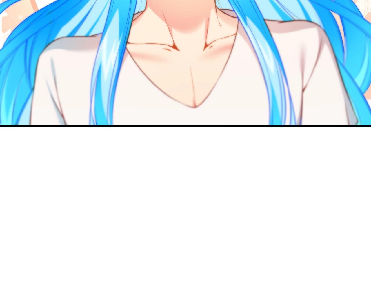 彬彬有鯉 - 第16話 美人出浴(1/3) - 8