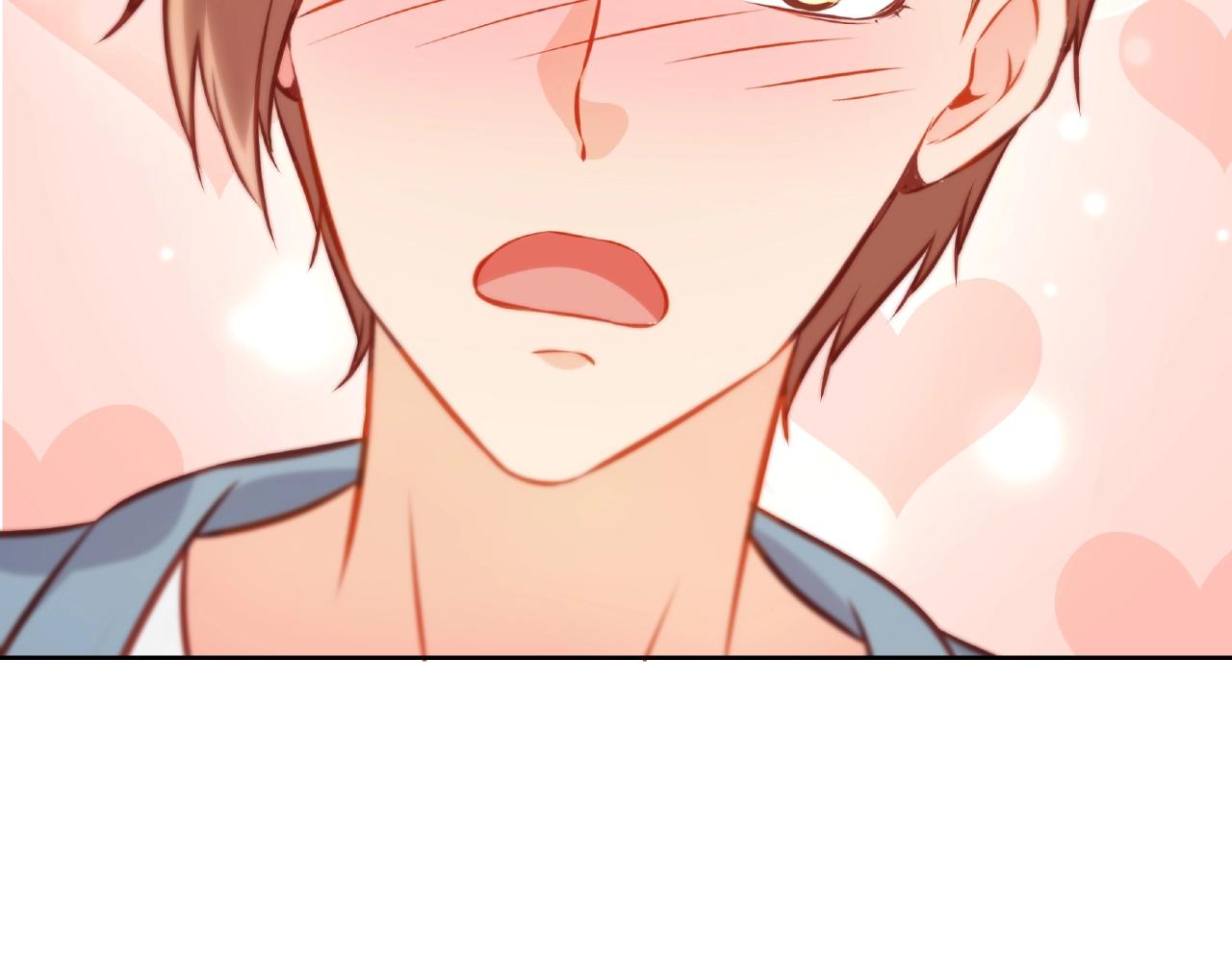 彬彬有鯉 - 第16話 美人出浴(1/3) - 4