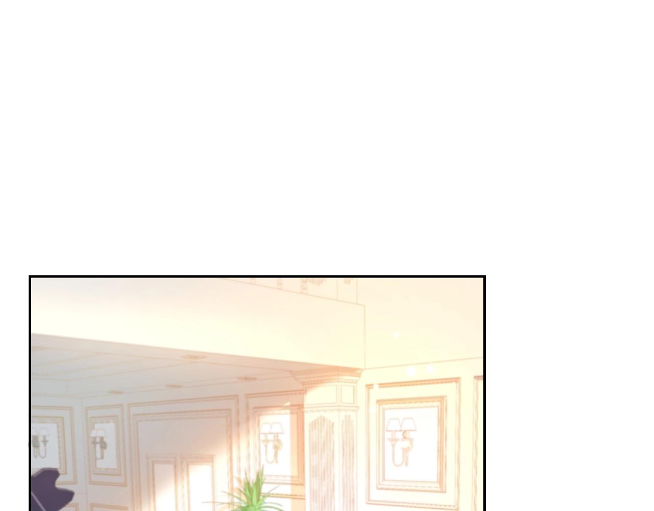 彬彬有鯉 - 第16話 美人出浴(1/3) - 5