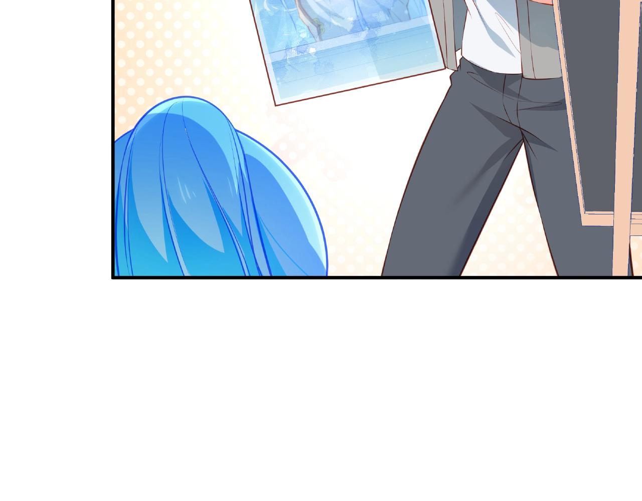 彬彬有鯉 - 第16話 美人出浴(2/3) - 1