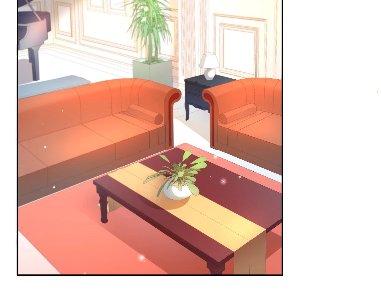 彬彬有鯉 - 第16話 美人出浴(1/3) - 6