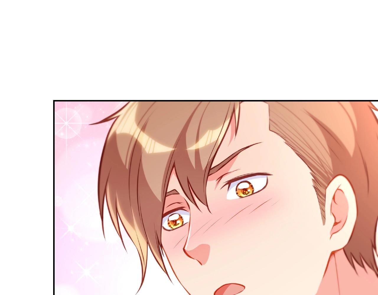 彬彬有鯉 - 第16話 美人出浴(2/3) - 6