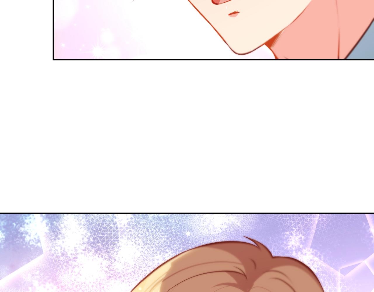 彬彬有鯉 - 第16話 美人出浴(2/3) - 7