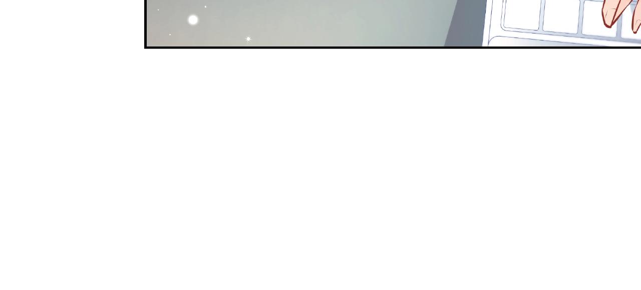 彬彬有鯉 - 第16話 美人出浴(2/3) - 8