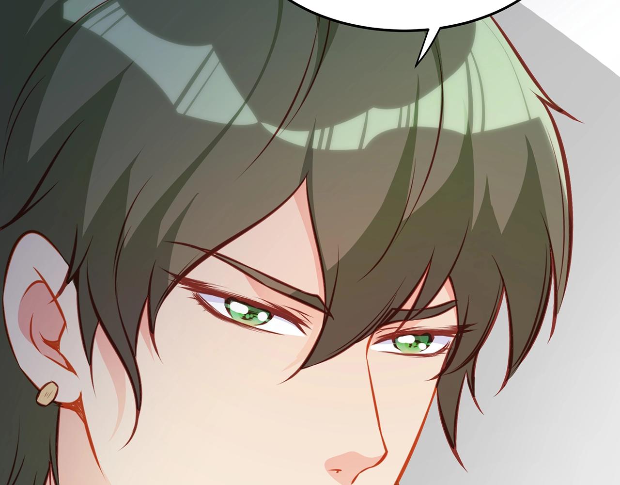 彬彬有鯉 - 第16話 美人出浴(2/3) - 3