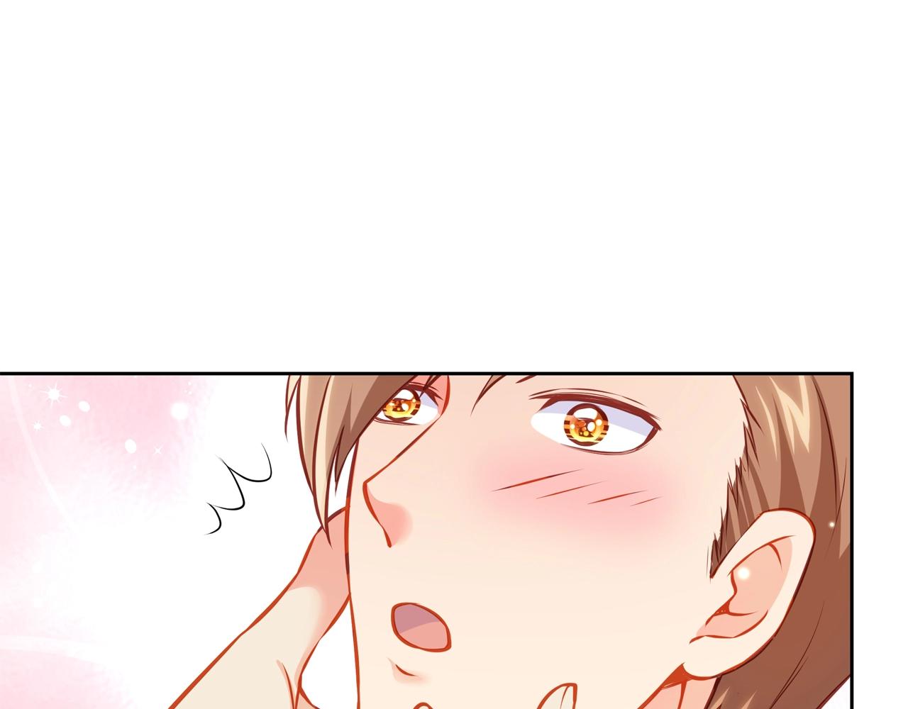 彬彬有鯉 - 第16話 美人出浴(2/3) - 5