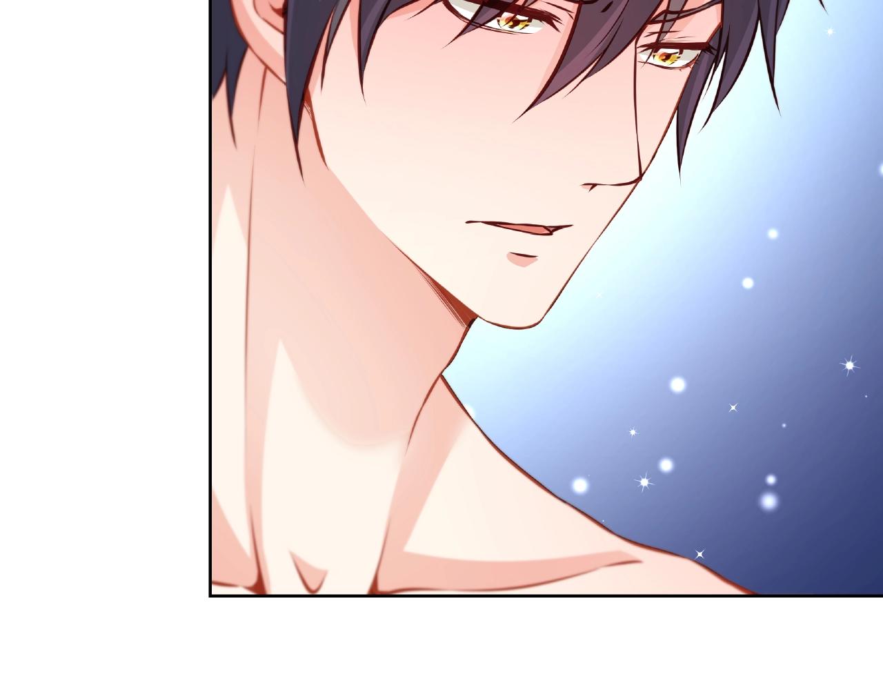 彬彬有鯉 - 第18話 佔有慾？(3/3) - 1