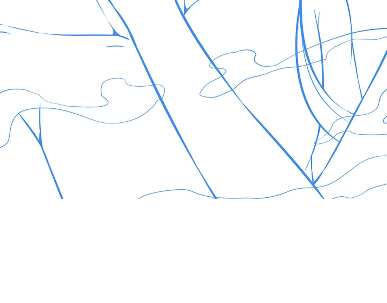 彬彬有鯉 - 第18話 佔有慾？(3/3) - 1