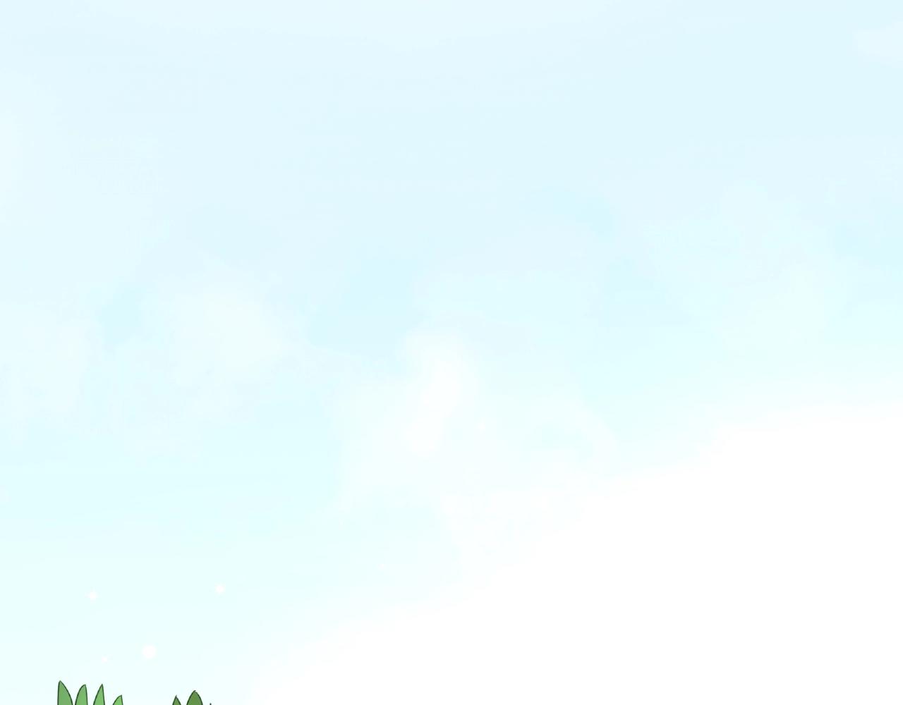 彬彬有鯉 - 第18話 佔有慾？(1/3) - 2