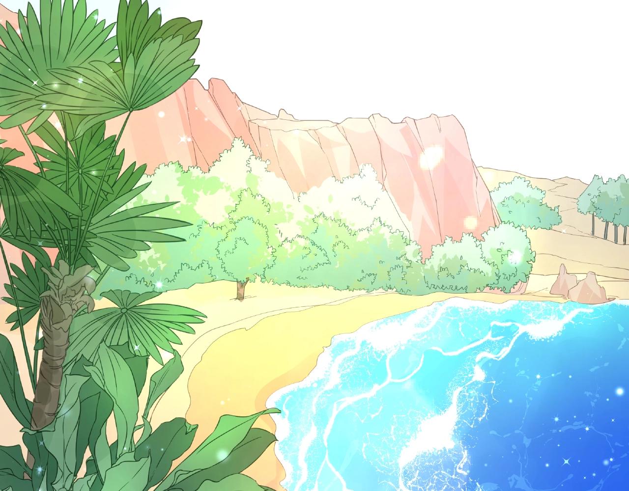 彬彬有鯉 - 第18話 佔有慾？(1/3) - 3