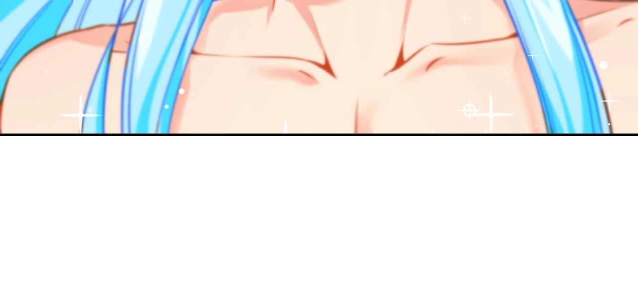 彬彬有鯉 - 第18話 佔有慾？(2/3) - 5