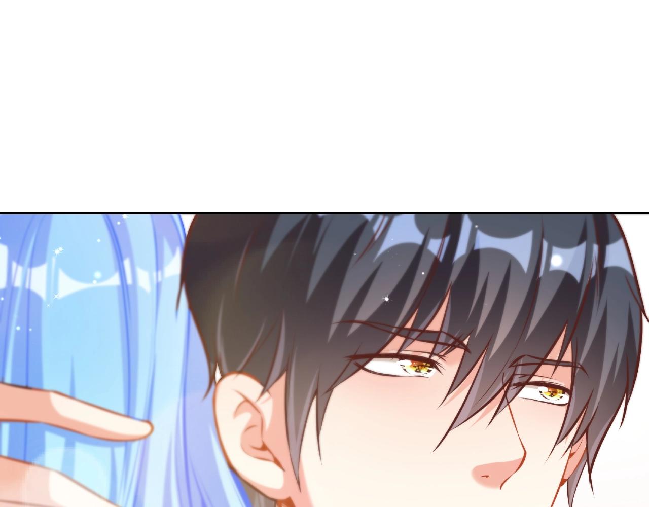 彬彬有鯉 - 第18話 佔有慾？(2/3) - 5