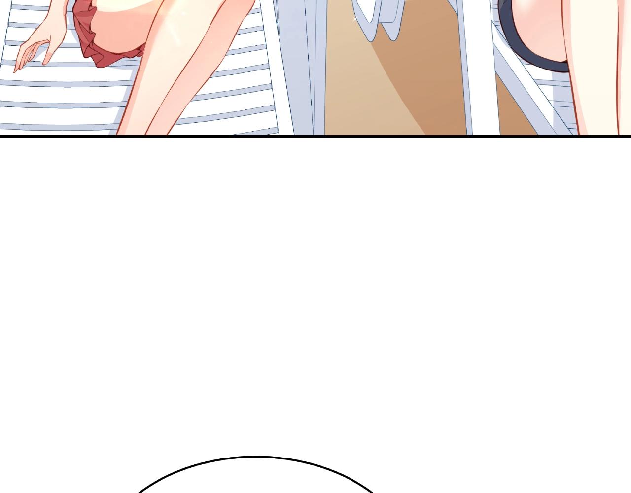 彬彬有鯉 - 第18話 佔有慾？(2/3) - 5