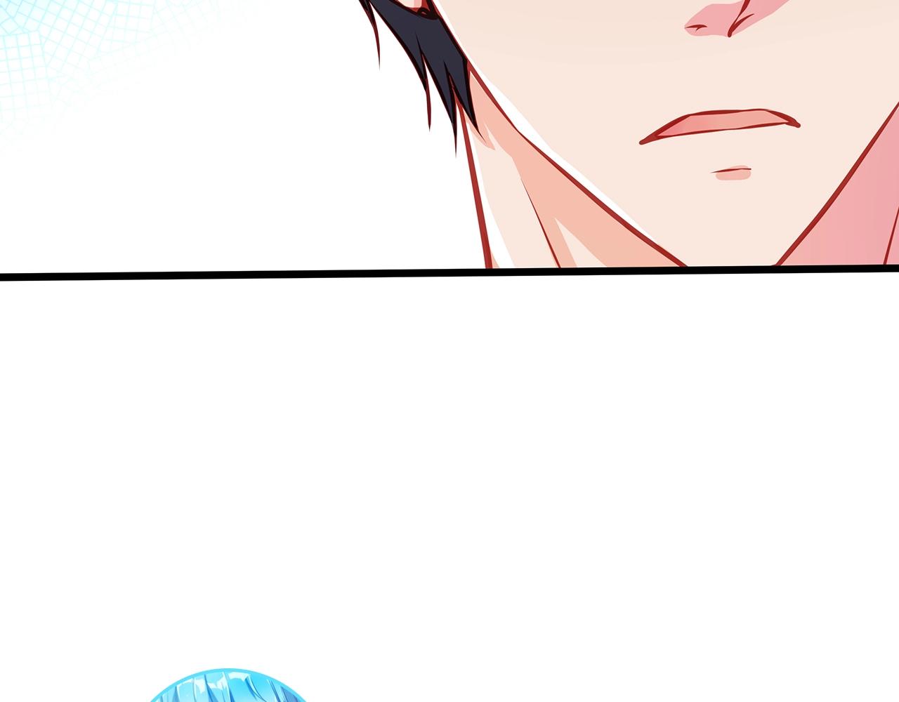 彬彬有鯉 - 第20話 他的迴應(3/3) - 4