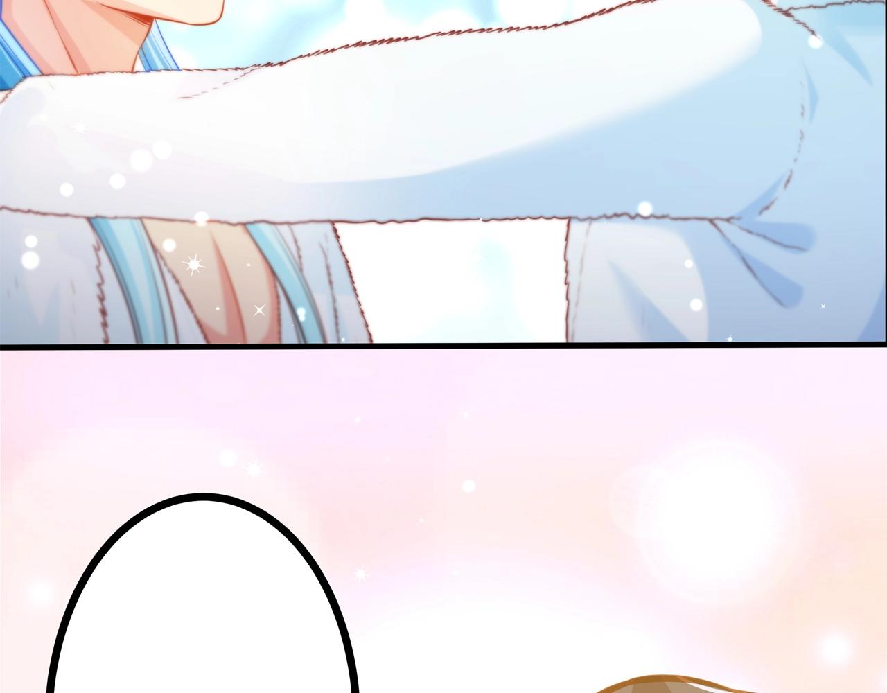 彬彬有鯉 - 第20話 他的迴應(3/3) - 2