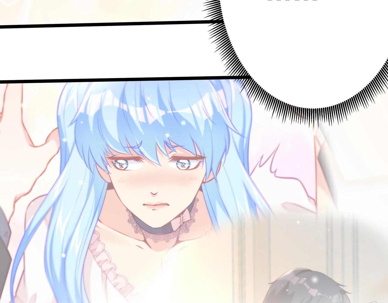 彬彬有鯉 - 第20話 他的迴應(1/3) - 1