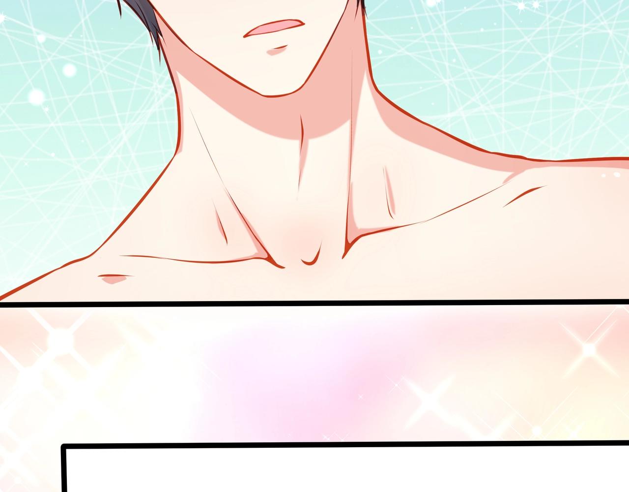 彬彬有鯉 - 第20話 他的迴應(1/3) - 6