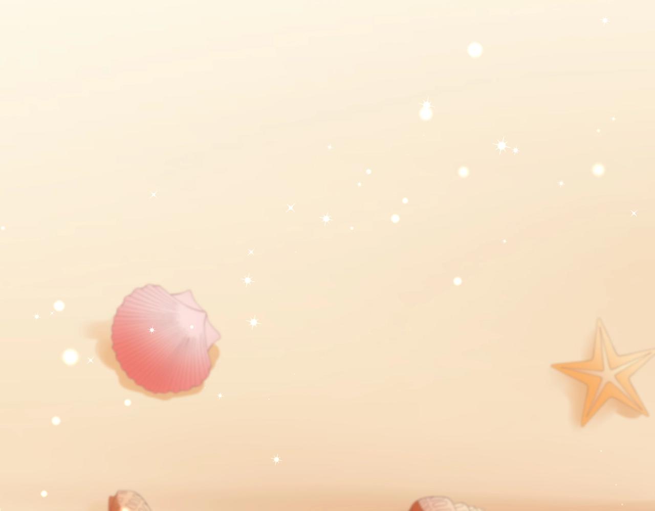 彬彬有鯉 - 第20話 他的迴應(1/3) - 3