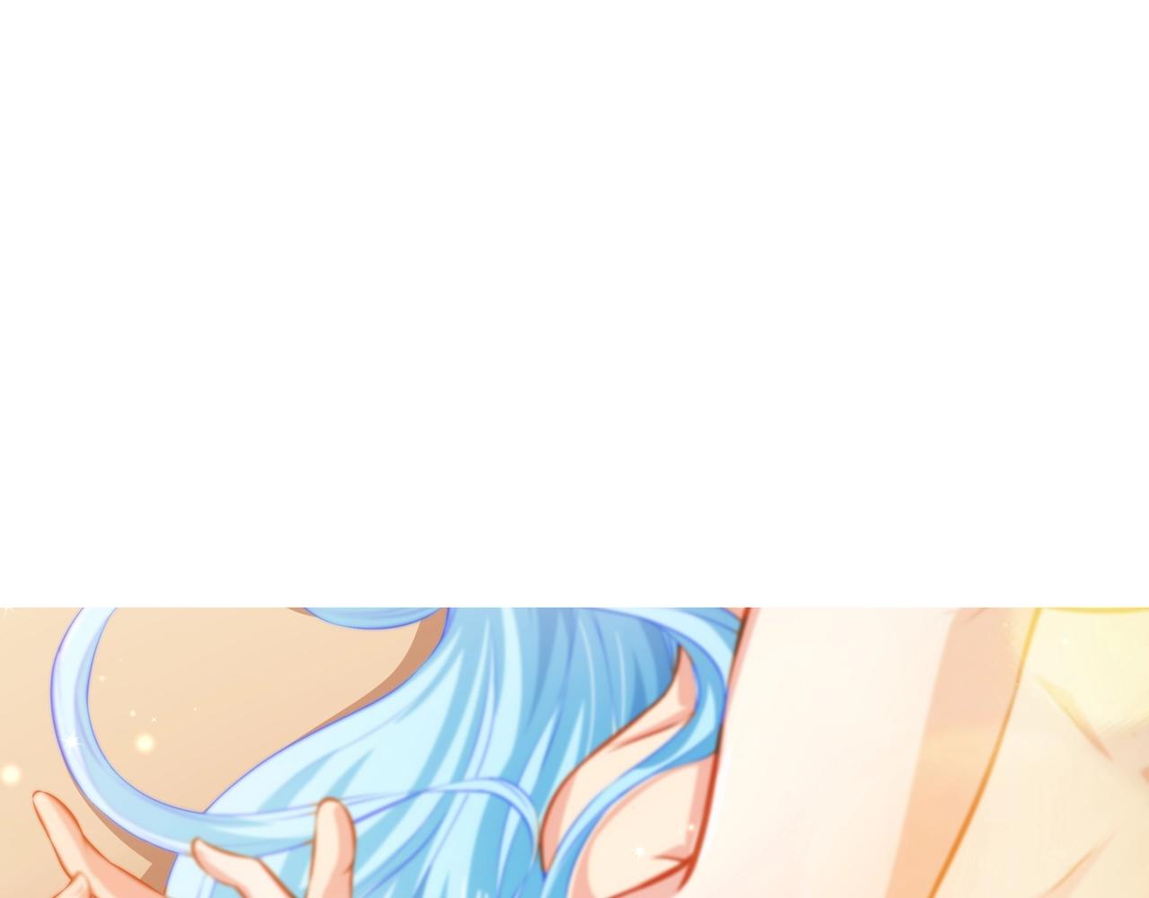 彬彬有鯉 - 第20話 他的迴應(1/3) - 1