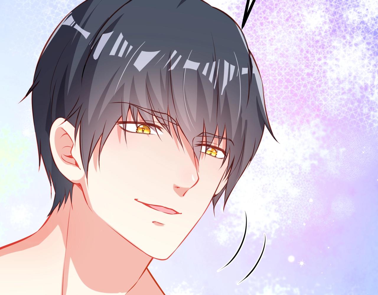 彬彬有鯉 - 第20話 他的迴應(1/3) - 4