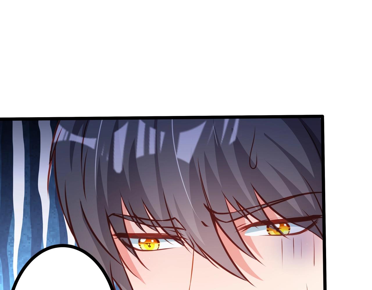 彬彬有鯉 - 第20話 他的迴應(1/3) - 5