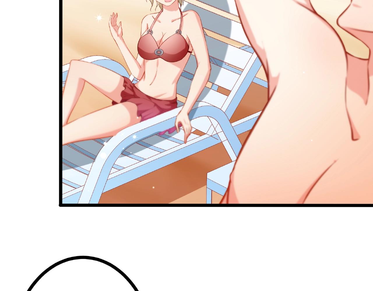 彬彬有鯉 - 第20話 他的迴應(2/3) - 4