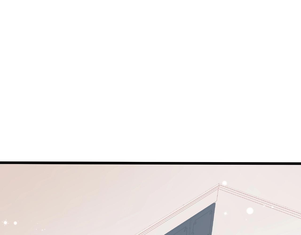 彬彬有鯉 - 第20話 他的迴應(2/3) - 3