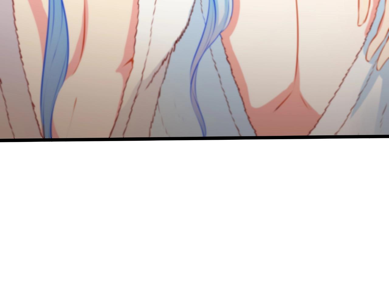 彬彬有鯉 - 第20話 他的迴應(2/3) - 5