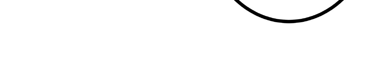 彬彬有鯉 - 第22話 挺身而出(2/3) - 6