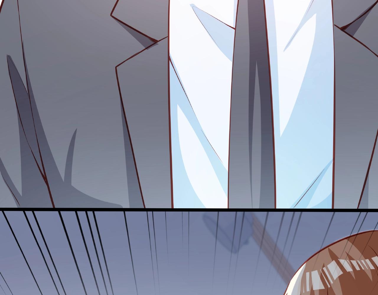 彬彬有鯉 - 第22話 挺身而出(2/3) - 5